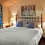 Hollybrook Lodges
