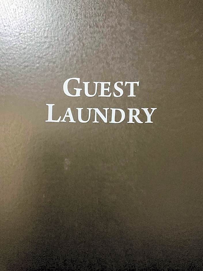 Yorktown Inn and Suites