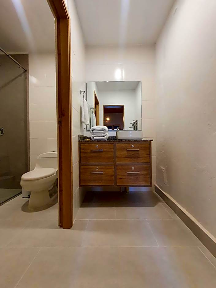 Hostal Ciudad de Segorbe