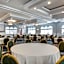 Comfort Inn & Suites East Greenbush