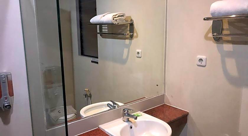 Kana Citra Guest House