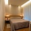 Hotel Eurovil Garni
