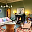 Mansfield House Hotel