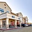 Extended Stay America Select Suites - Appleton - Fox Cities