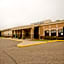 Days Inn by Wyndham Minot