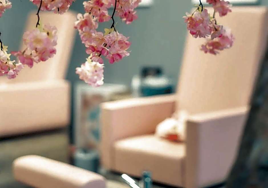 Breaffy House Hotel and Spa