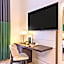 Mercure Napoli Angioino Centro