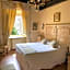 Ai Savoia B&B - Guest House