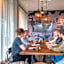 Vienna House Easy by Wyndham Hannover
