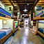 PodShare East Hollywood