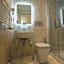 Garibaldi Suite