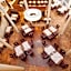 Best Western Premier Hotel Villa Stokkum