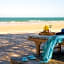 Let's Sea Hua Hin Al Fresco Resort  (SHA Extra Plus)