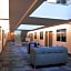HOTEL HT ole