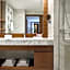 Amadria Park Hotel Royal