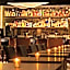 Aloft Providence Downtown