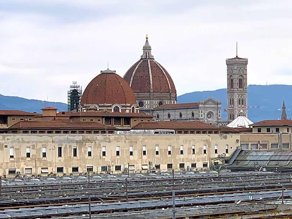 Gemini Studios