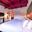 Best Western University Inn
