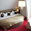 Erlebnishotel "Zur Schiffsmühle" GmbH