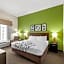 Sleep Inn & Suites Dripping Springs - Austin Area