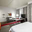 Hampton Inn By Hilton & Suites Austin Cedar Park-Lakeline