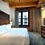 Residence Inn by Marriott Boston Downtown/Seaport
