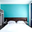 Phi Hotel Milano