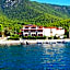 Anna Maria - Vanessa Apartments