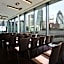 DoubleTree By Hilton Hotel Tower Of London, London, Uk