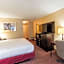 Fireside Inn & Suites Portland