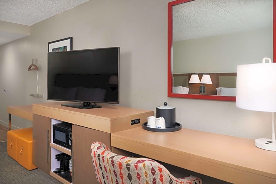 Hampton Inn By Hilton Glendale-Peoria