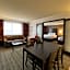 Wyndham Minneapolis South/Burnsville