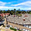 Carmel Wayfarer Inn