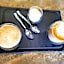 IL Castello Boutique Hotel