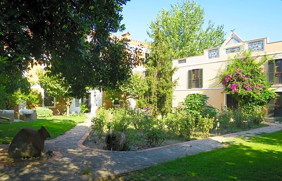 Hotel Kalehan