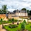 Hotel du Domaine de La Groirie - Le Mans
