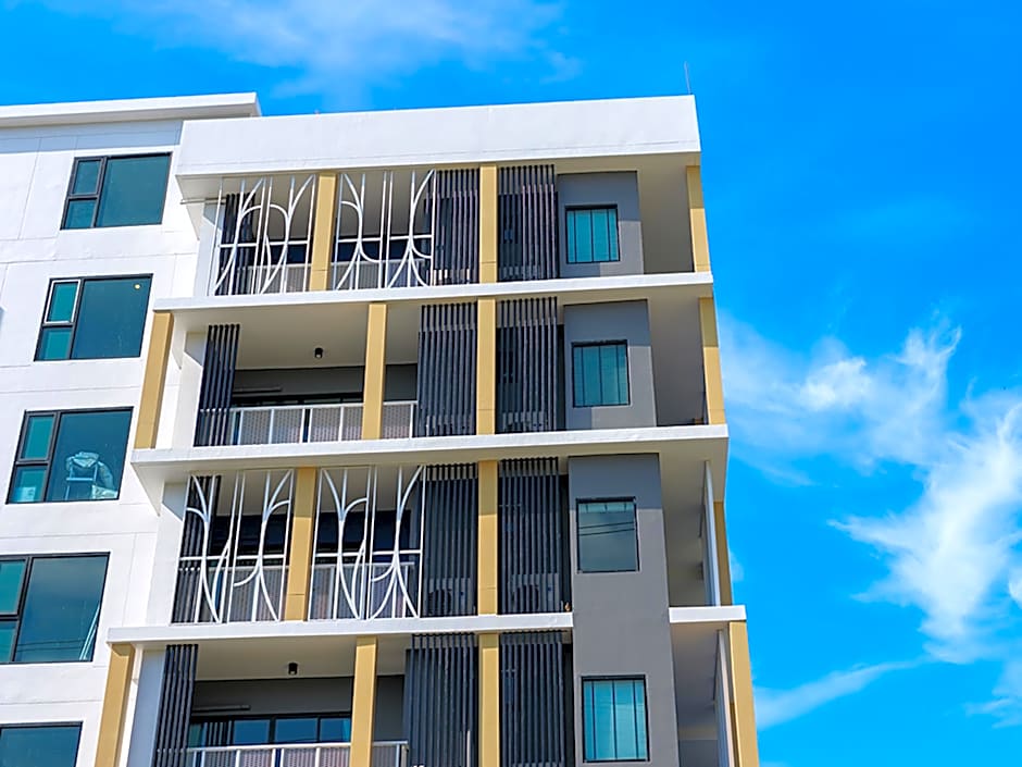 B2 Krabi Premier Hotel