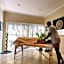 Hajo's Lodge & Spa