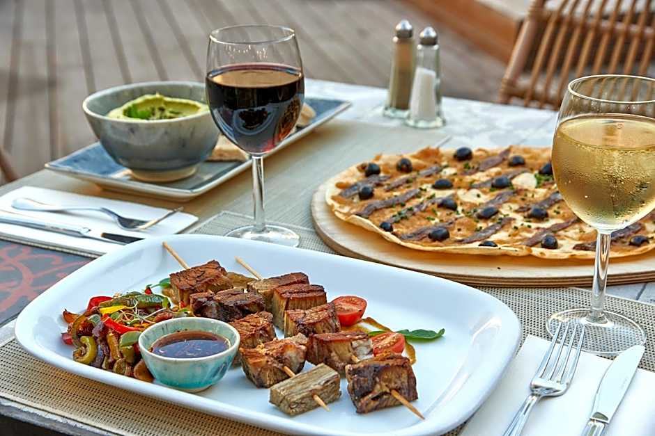 ICON BCN by Petit Palace