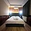 Dolce Vita Suite Hotel Sisli