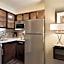 Staybridge Suites Midland By IHG