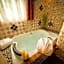 Black Forest Hotel Todtnau