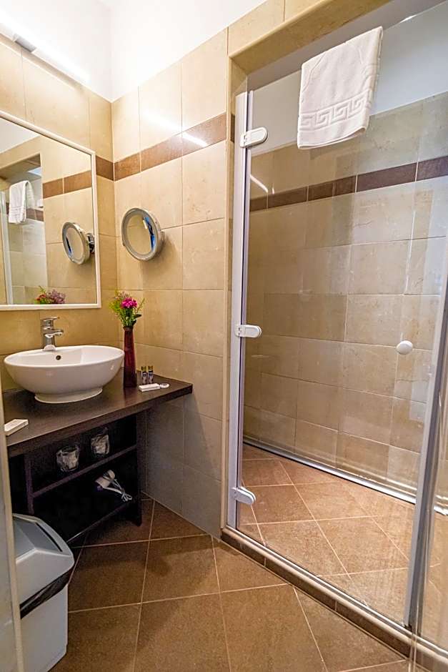 Casino & Hotel ADMIRAL Ptuj