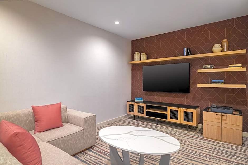Homewood Suites by Hilton Thornton Denver