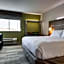 Holiday Inn Express & Suites Wapakoneta By IHG
