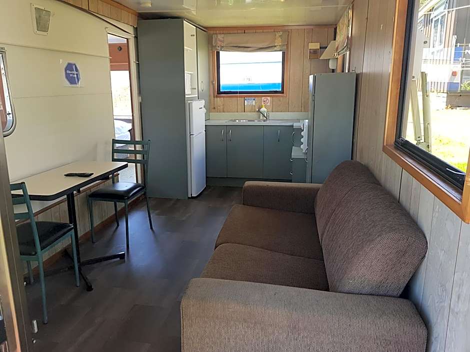 Te Puru Holiday Park