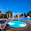 Hotel Scoica