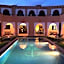 Riad Asmaa Agadir