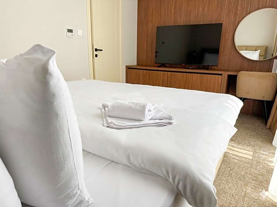 Hotel Riva