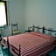 Albergo Padellino